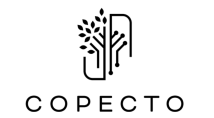 Copecto